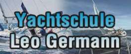 Yachtschule Germann